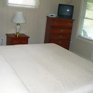 Rainbow Bed and breakfast
